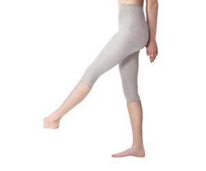 OROBLU Damen Leggings Capri All Colors 50 DEN L|XL 1 Stk.