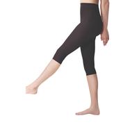 OROBLU Damen Leggings Capri All Colors 50 DEN L|XL