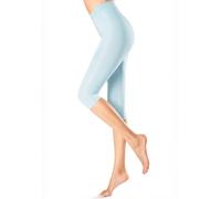 OROBLU Damen Leggings Capri All Colors 50 DEN S|M 1 Stk.