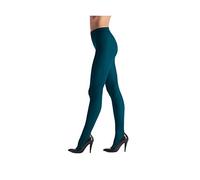 Oroblu Damen Strumpfhose 50 DEN Farbe: Cobalto 10 Tights = 1 Stück