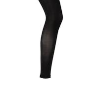 OROBLU Leggings 50 Den black schwarz | L/XL