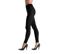 OROBLU Leggings 50 Den black schwarz | L/XL