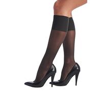 OROBLU Damen Kniestrümpfe Repos Relax 70 DEN 39|41|40