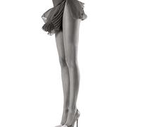 Oroblu Sensuel 20 Avance Feinstrumpfhose