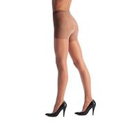 Oroblu Shock-Up light Strumpfhose sun 40-42 (2) M