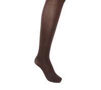 Oroblu Strumpfhosen All Colors Tights 50 Den Braun Nylon S/M Damen