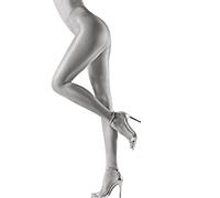 Oroblu Strumpfhose Magie Brilliant 20, haut-braun, S