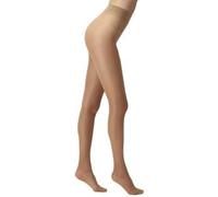 Oroblu Strumpfhosen Sensuel 20 Tights Beige Large Damen