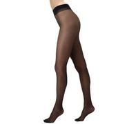 Oroblu Strumpfhosen Sensuel 20 Tights Schwarz Medium Damen