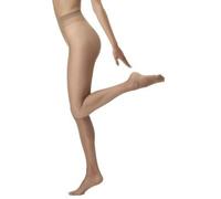 Oroblu Strumpfhosen Suntime 15 Sun Beige Large Damen