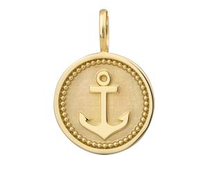 Orolino 0,9cm Damen