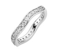 Orolino 050 (15,9) Damen