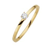 Orolino 052 (16,6) Damen