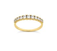 Orolino 052 (16,6) Damen