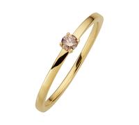 Orolino 052 (16,6) Damen