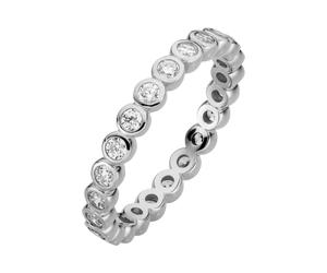 Orolino 052 (16,6) Damen