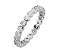 Orolino 054 (17,2) Damen