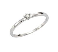 Orolino 056 (17,8) Damen