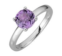 Orolino 058 (18,5) Damen