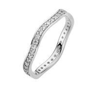 Orolino 058 (18,5) Damen