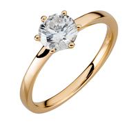 Orolino 058 (18,5) Damen