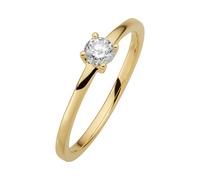 Orolino 058 (18,5) Damen