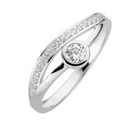 Orolino 058 (18,5) Damen