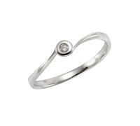 Orolino 058 (18,5) Damen