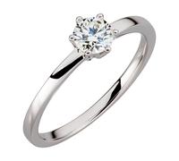 Orolino 060 (19,1) Damen