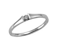 Orolino 060 (19,1) Damen