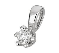 Orolino 1,0cm Damen