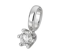 Orolino 1,1cm Damen