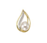 Orolino 2,42cm Damen