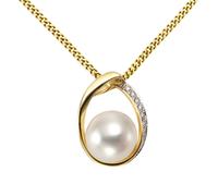 Orolino 42/45cm Damen