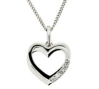 Orolino 42/45cm Damen