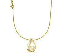 Orolino 42/45cm Damen