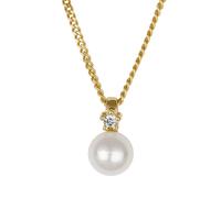 Orolino 42/45cm Damen