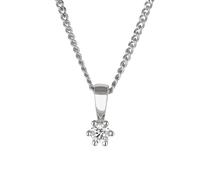 Orolino 42/45cm Damen