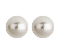 Orolino gelb vergoldet Damen