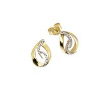 Orolino mehrfarbig Damen