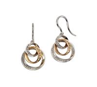 Orolino mehrfarbig Damen