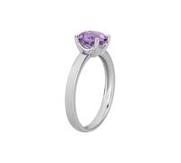 Orolino Ring Gold 585 mit Amethyst Q