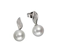 Orolino Silbergrau Damen