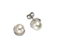 Orolino Silbergrau Damen