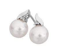 Orolino Silbergrau Damen