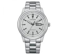 Orologio Automatico Meccanico da Uomo - Citizen NH8400-87A