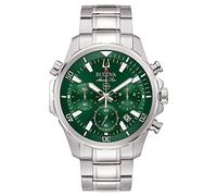 Orologio BULOVA Marine Star 96B396