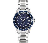 Orologio BULOVA Marine Star 96P237