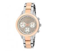 Orologio cronografo donna Collezione Layered - Liu Jo TLJ1571
