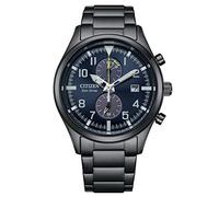 Orologio da uomo Classico Crono - Citizen CA7027-83L